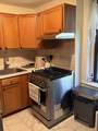 45 Mason Terrace - Photo 8