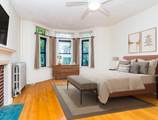 45 Mason Terrace - Photo 9