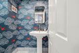 61 Saint Botolph St - Photo 12