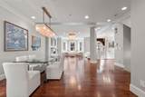 61 Saint Botolph St - Photo 13