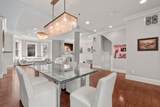 61 Saint Botolph St - Photo 14