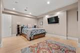 61 Saint Botolph St - Photo 29