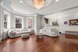 61 Saint Botolph St - Photo 3