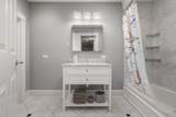 61 Saint Botolph St - Photo 32