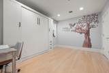 61 Saint Botolph St - Photo 34