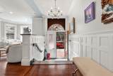 61 Saint Botolph St - Photo 36