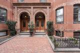 61 Saint Botolph St - Photo 39