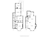61 Saint Botolph St - Photo 41