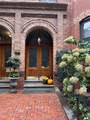 61 Saint Botolph St - Photo 42