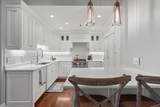 61 Saint Botolph St - Photo 8
