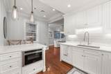 61 Saint Botolph St - Photo 9