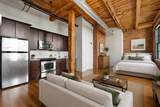 49 Melcher St - Photo 31