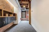 49 Melcher St - Photo 33
