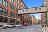49 Melcher St - Photo 35