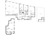 49 Melcher St - Photo 37