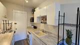 66 Queensberry - Photo 10