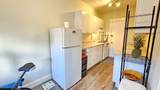 66 Queensberry - Photo 11
