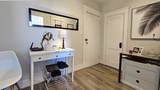 66 Queensberry - Photo 2