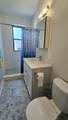 66 Queensberry - Photo 3