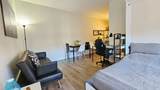 66 Queensberry - Photo 4