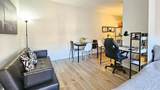 66 Queensberry - Photo 5