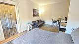 66 Queensberry - Photo 6