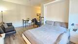 66 Queensberry - Photo 7