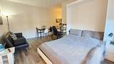 66 Queensberry - Photo 8