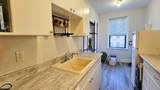 66 Queensberry - Photo 9