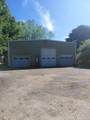 46 Gile St - Photo 5