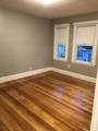 33 Billings - Photo 10