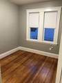 33 Billings - Photo 11