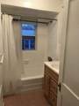33 Billings - Photo 12