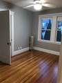 33 Billings - Photo 13