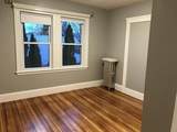 33 Billings - Photo 14