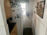 33 Billings - Photo 3