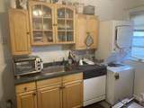 33 Billings - Photo 5