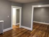 33 Billings - Photo 6