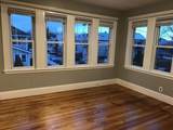 33 Billings - Photo 7