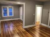 33 Billings - Photo 8