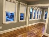 33 Billings - Photo 9