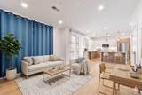 30 Penniman Rd - Photo 1