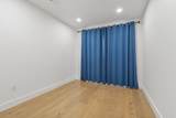 30 Penniman Rd - Photo 10