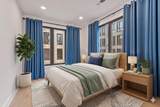 30 Penniman Rd - Photo 11
