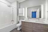 30 Penniman Rd - Photo 12