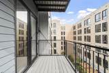 30 Penniman Rd - Photo 14