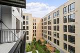 30 Penniman Rd - Photo 15