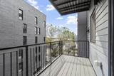 30 Penniman Rd - Photo 16