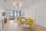 30 Penniman Rd - Photo 17