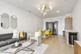 30 Penniman Rd - Photo 18